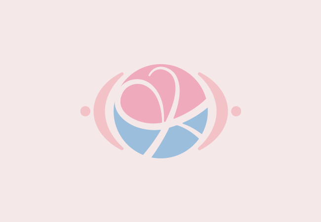 循環器専門医と不整脈専門医