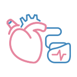 ペースメーカー